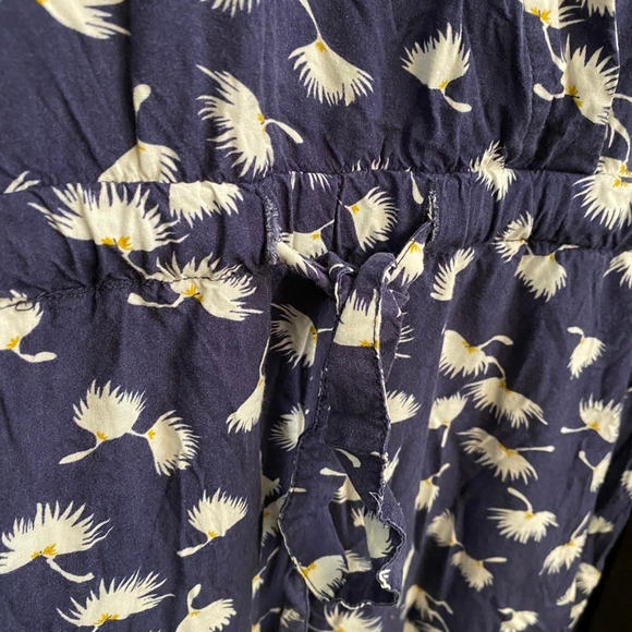 Jumpsuit🍀🍀🍀🍀🍀🍀 - Picture 8 of 10